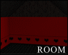 [DL] Simple Room
