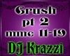 Crush pt 2