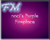 ~FM~[Req]novi'sFireplace