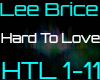 [D.E]Lee Brice-Hard2Love