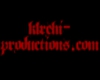 Klrchi-Productions.webs.