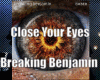 BB - Close Your Eyes