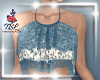 TB Summer Flower&LaceV2
