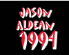 1994 Jason Aldean