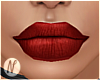 N | Harley Lips Rouge
