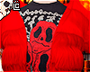 Jacket Drv