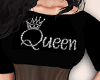 RLL Queen ❀