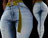 FG~ Chic Jeans RLL
