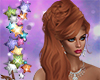 Kalia Ginger
