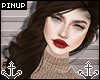 ⚓ | Siobhei Rich