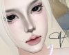 [V] ssssPoileD
