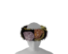 SACE FURBAND