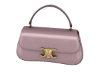 Lola Bag Light Pink F
