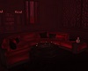 Amai Sofa