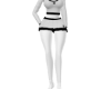 skaut dres