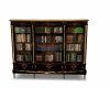 bookcase  victorian