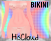 (HC) Daqueiri Bikini