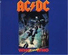 Acdc - Who Made Who