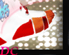 *DC* !SmurfShoes