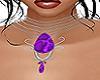 Sorceress Necklace
