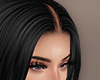 T. Hair Roller Addon