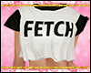 P| Fetch Crop