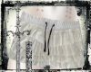 lace