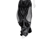 PANTS Y2K VZ6IIE