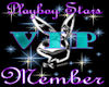 Playboy Stars V.I.P