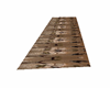 Aisle Runner Rug