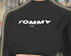 [P]- Tammy Top V2