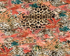 cust leopard