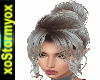 Beth Coconut Blond