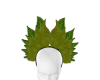 Druilla Crown