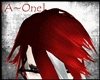[A~One] Fukai white red