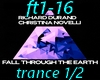 ft1-16 trance 1/2