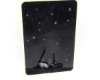 Look At The StaRs