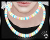 [TFD]Candy Necklace