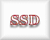 [SSD] Derivable Dress
