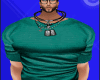 Javi l SHIRT 