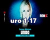 Sanna Nielsen-undo