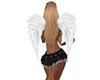 Angel Wings