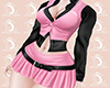 L: IDL Uniform BP 2025