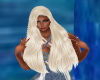 Umali Blonde 5