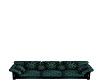 Teal Couch-1
