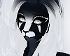 LK - Dark Crescent Hair