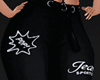 Psycho Jeans