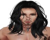 ~M~ Sebastion-Black