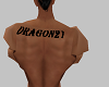 tattoo pseudo dragon