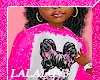 Kid Life Sweater